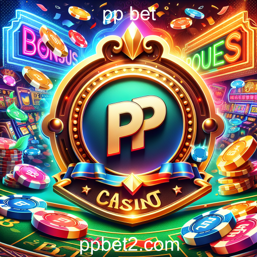 Promoções Imperdíveis em Jogos Online na pp bet