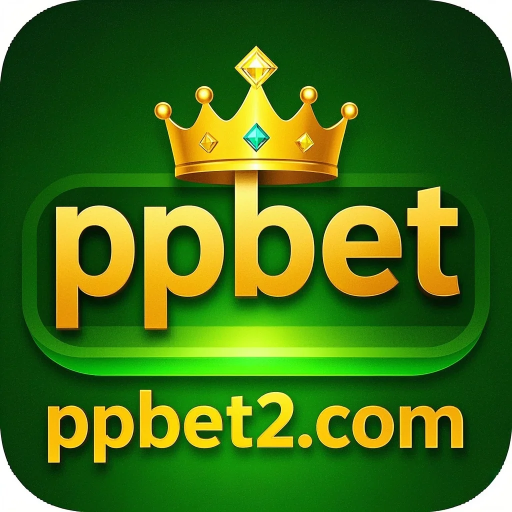 pp bet